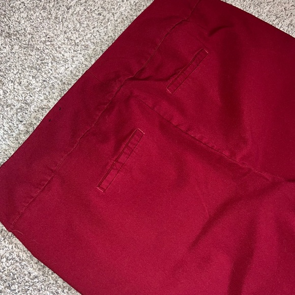 Torrid Studio pants 24T - Picture 4 of 5